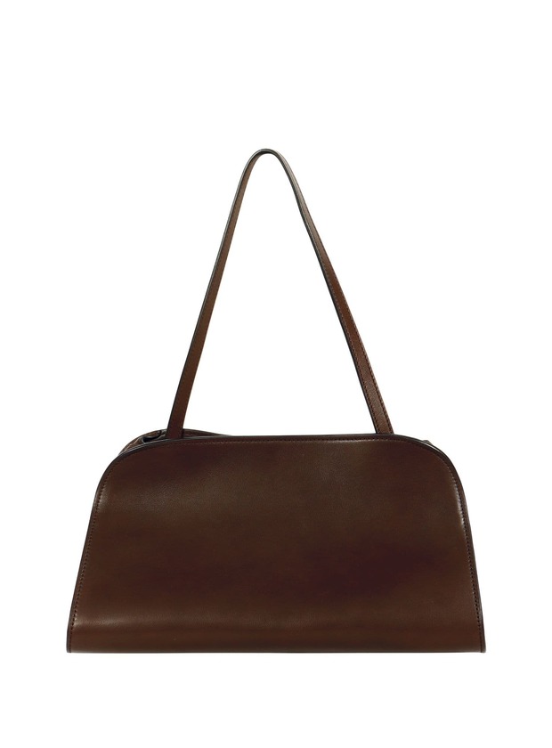 TORBA  PEGGY CLUTCH THE ROW